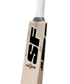 Black Edition English Willow
