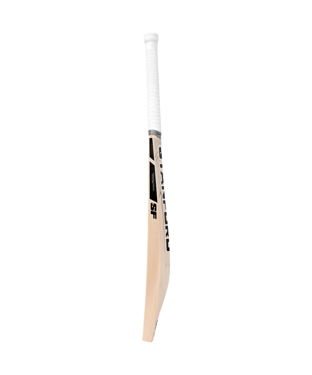 Black Edition English Willow