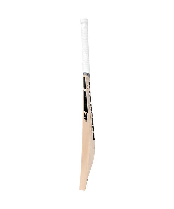 Black Edition English Willow