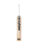 Black Edition English Willow