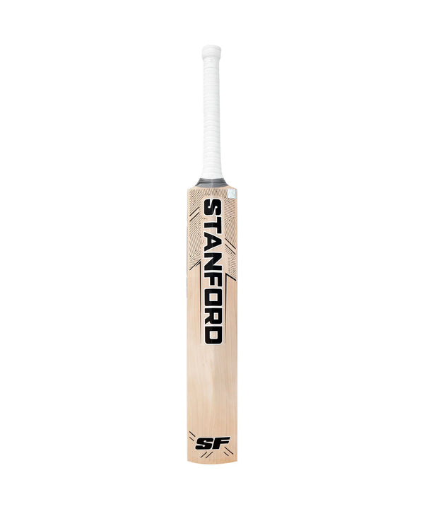 Black Edition English Willow