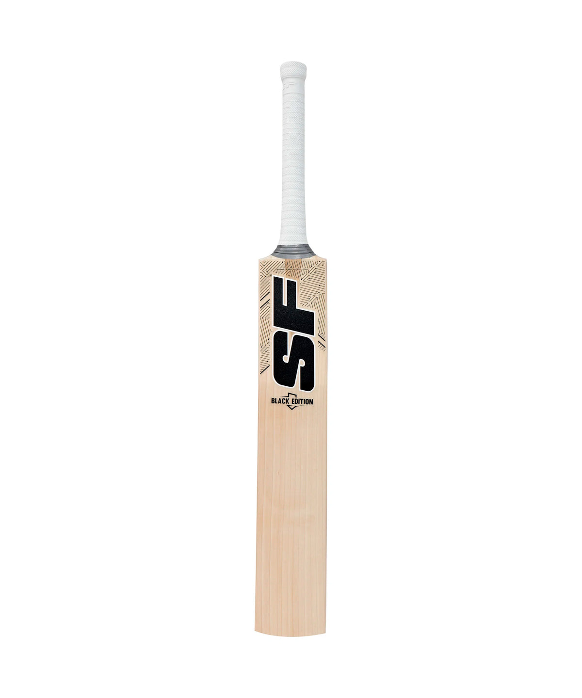 Black Edition English Willow