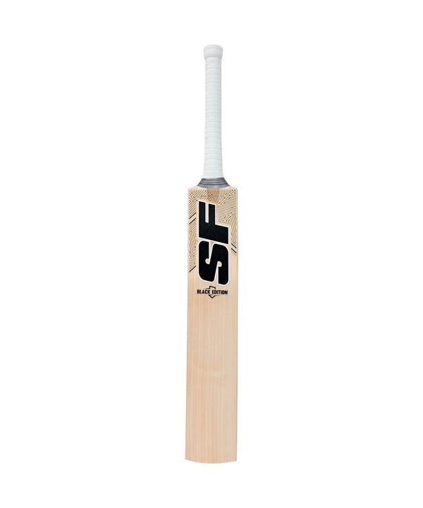Black Edition English Willow