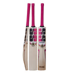 Gladiator English Willow