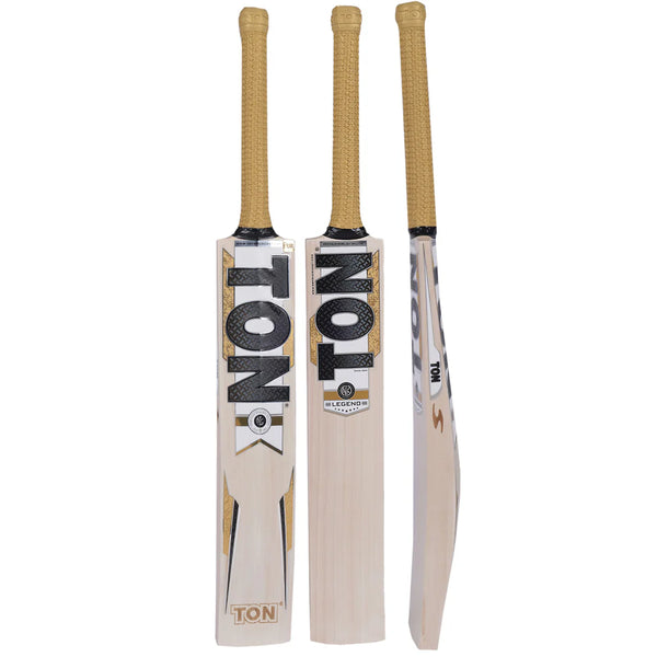 Legend English Willow