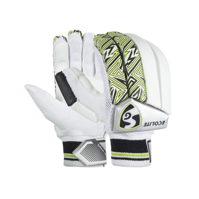 Ecolite Batting Gloves