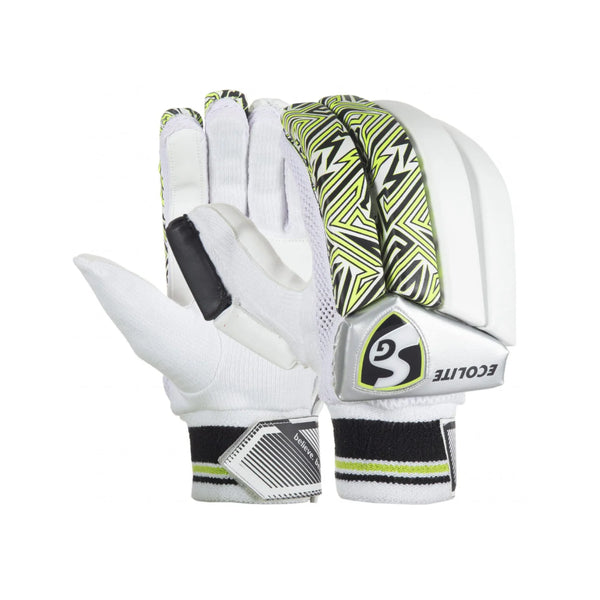 Ecolite Batting Gloves