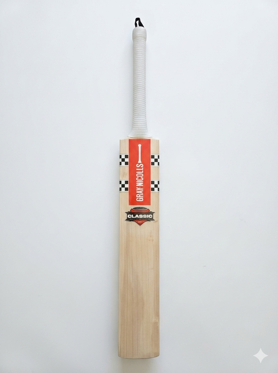 Prestige Classic