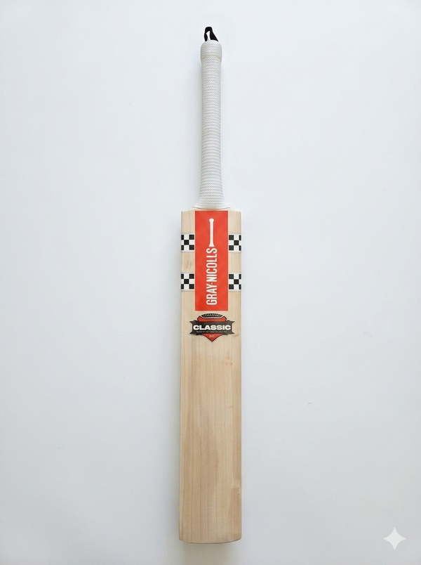 Prestige Classic