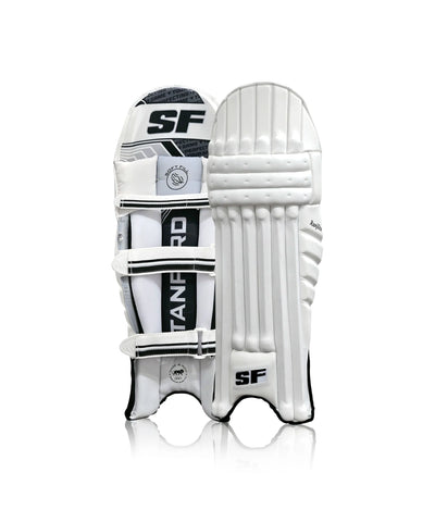 Ranjilite Batting Legguard