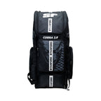 Cobra 2.0 Duffle Wheelie Cricket Kit Bag