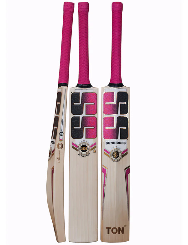 Cricket Bats