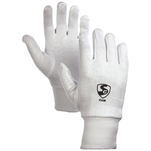 Club Inner Gloves