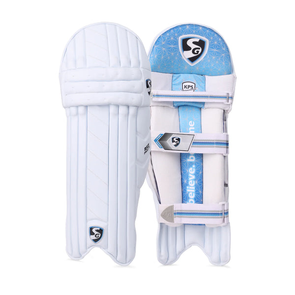 RSD Prolite Batting Legguard