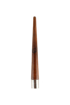 Cricket Bat Cone