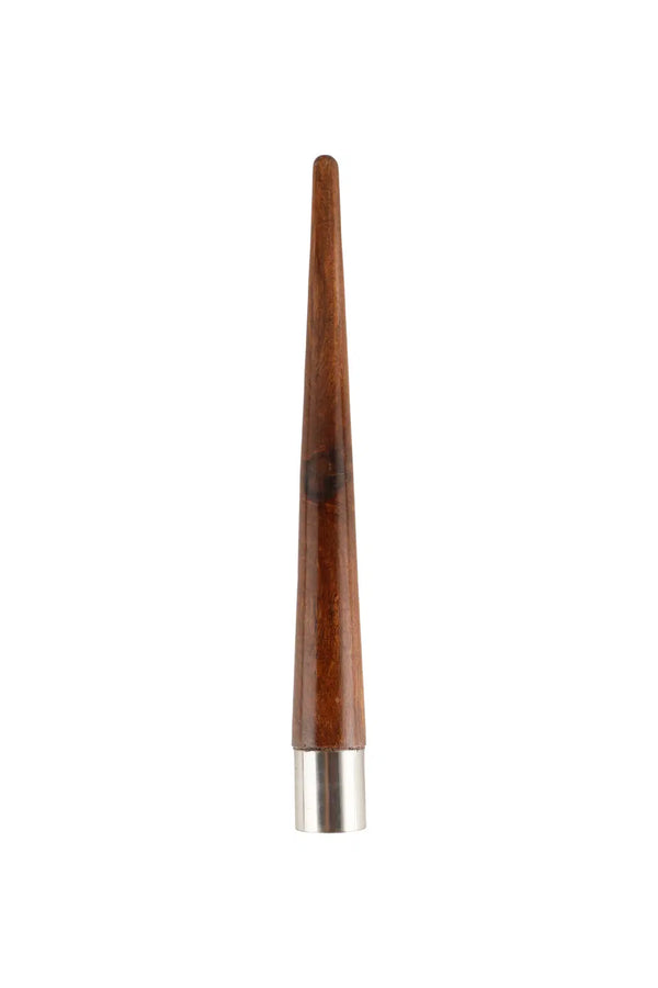 Cricket Bat Cone