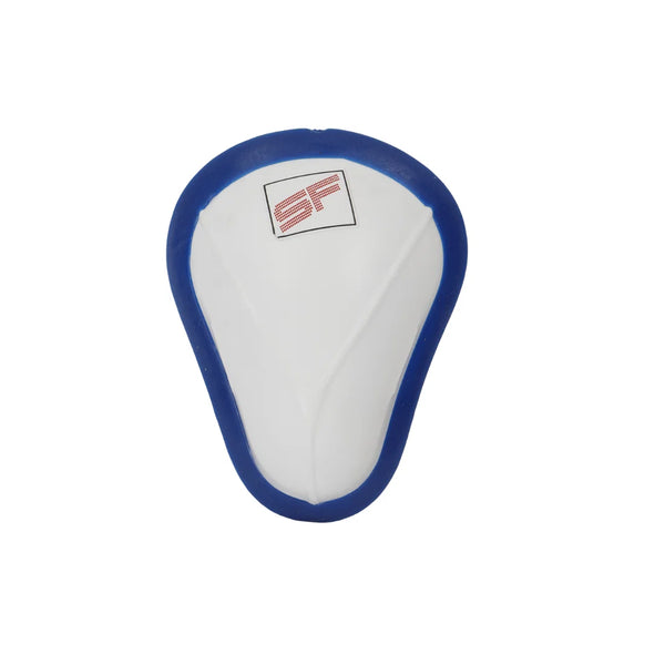 Ranji Abdominal Guard