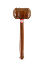 Cricket Bat Mallet