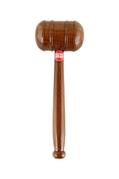 Cricket Bat Mallet
