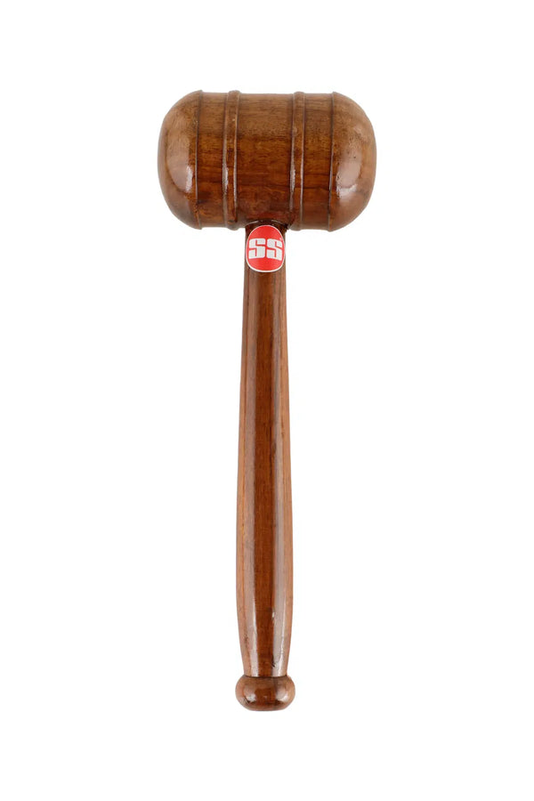 Cricket Bat Mallet