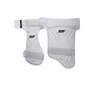 LE Combo Limited Edition Thigh Pad
