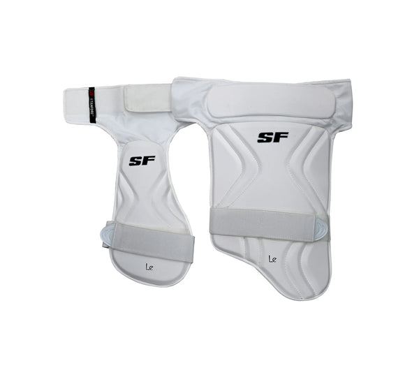 LE Combo Limited Edition Thigh Pad