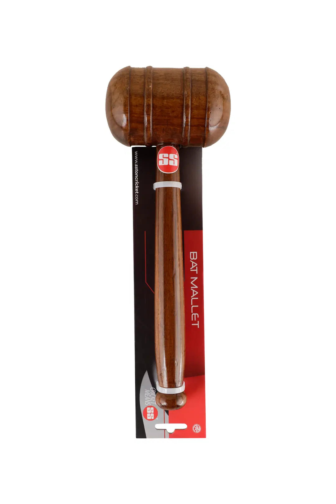 Cricket Bat Mallet