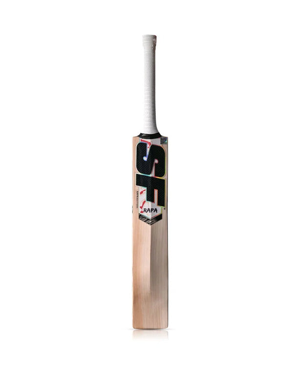 RAPA