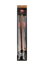 Cricket Bat Cone