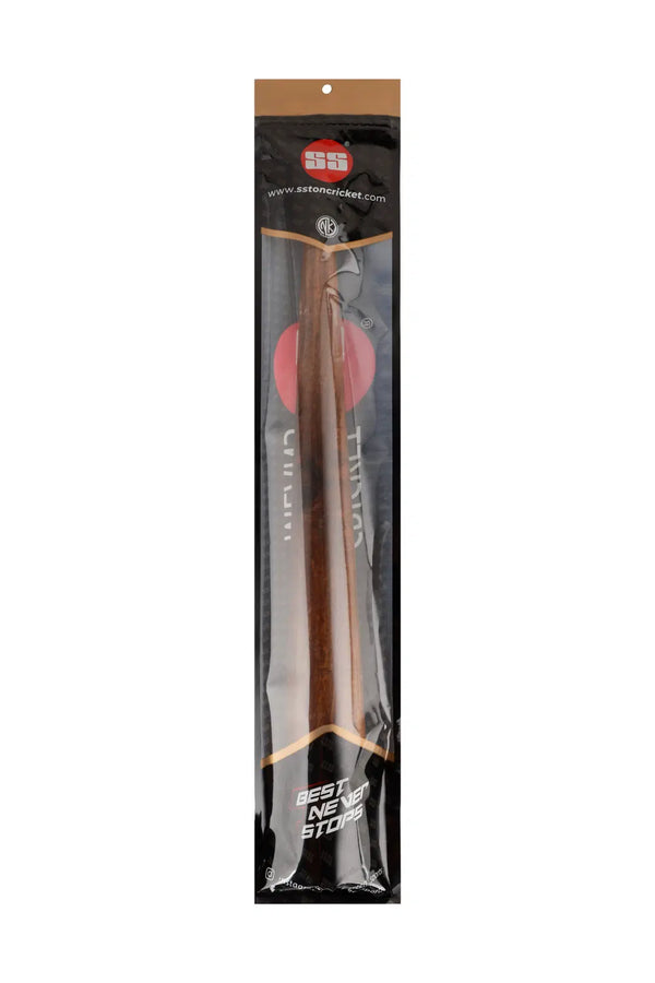 Cricket Bat Cone