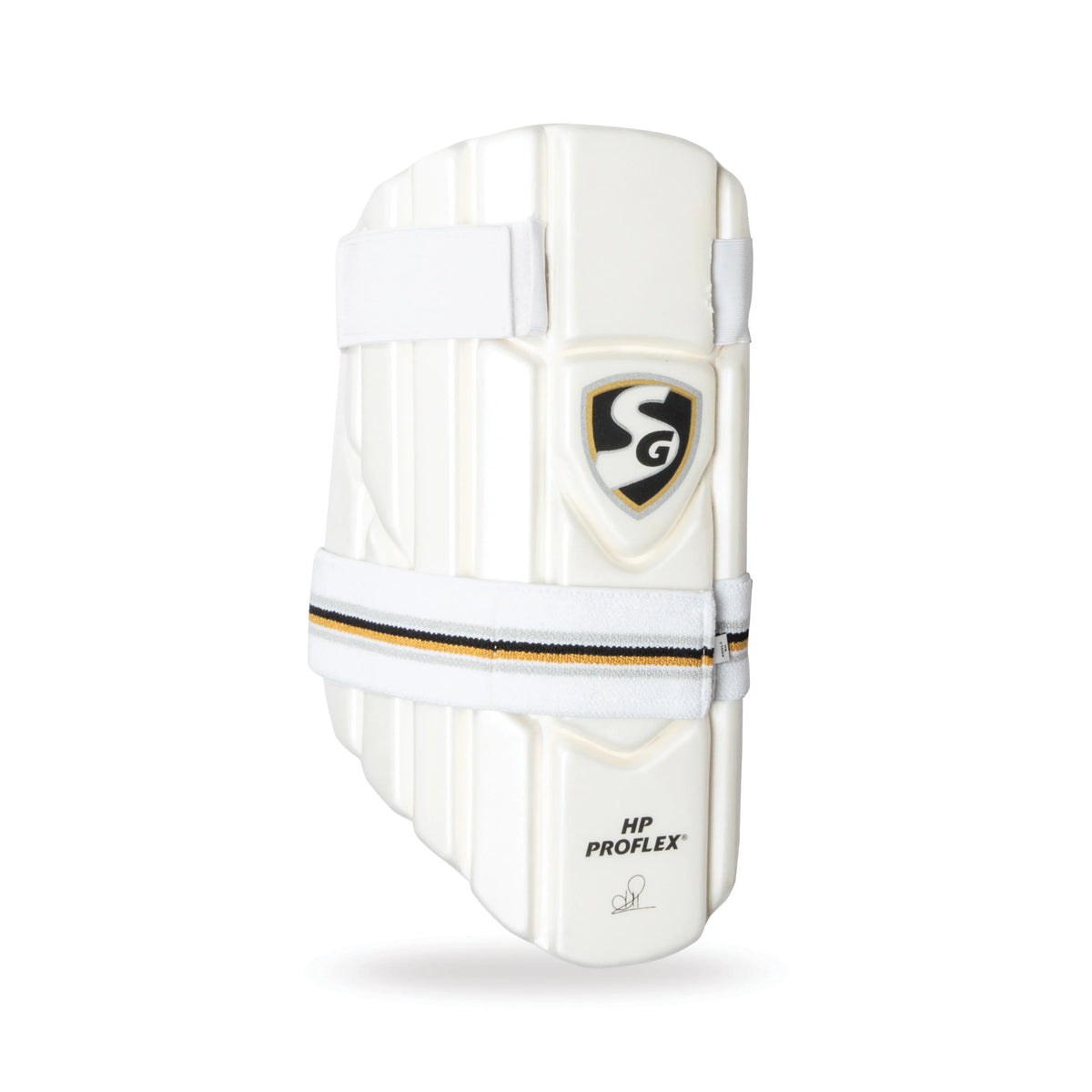 HP Proflex Thigh Pad