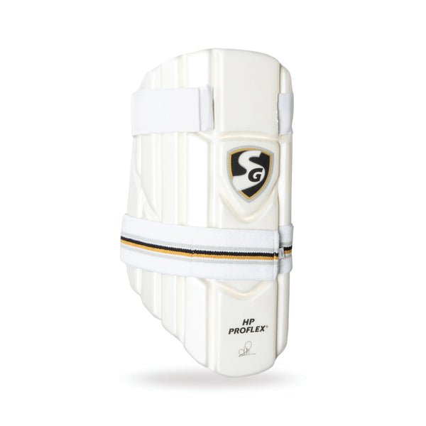 HP Proflex Thigh Pad