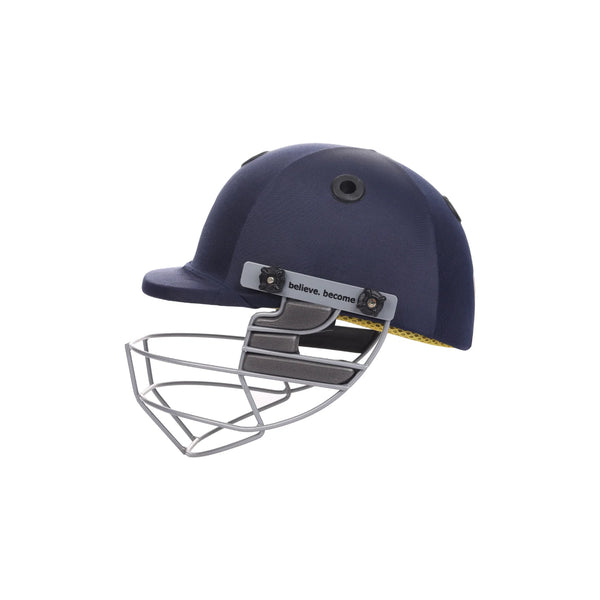 Blazetech Cricket Helmet