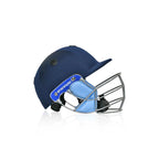 Nexzen Cricket Helmet