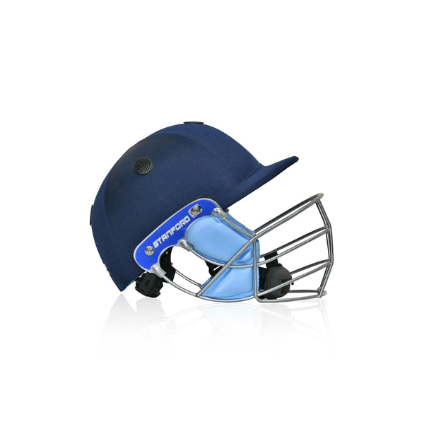 Nexzen Cricket Helmet