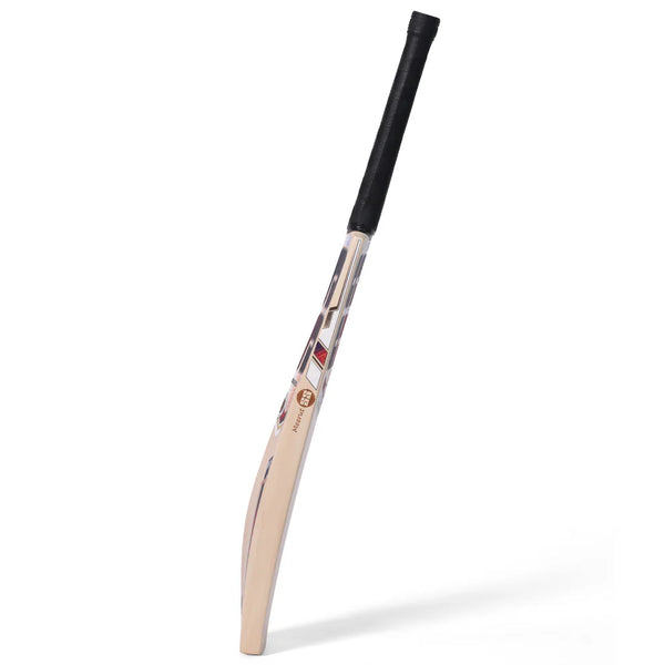 Gladiator English Willow