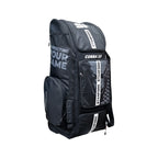 Cobra 2.0 Duffle Wheelie Cricket Kit Bag