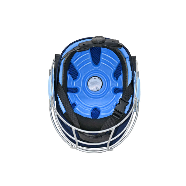 Nexzen Cricket Helmet