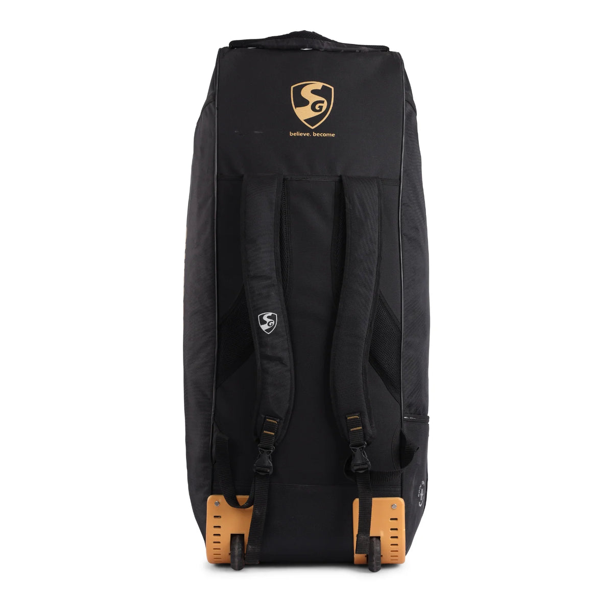 22 YARD X1 DUFFLE WHEELIE