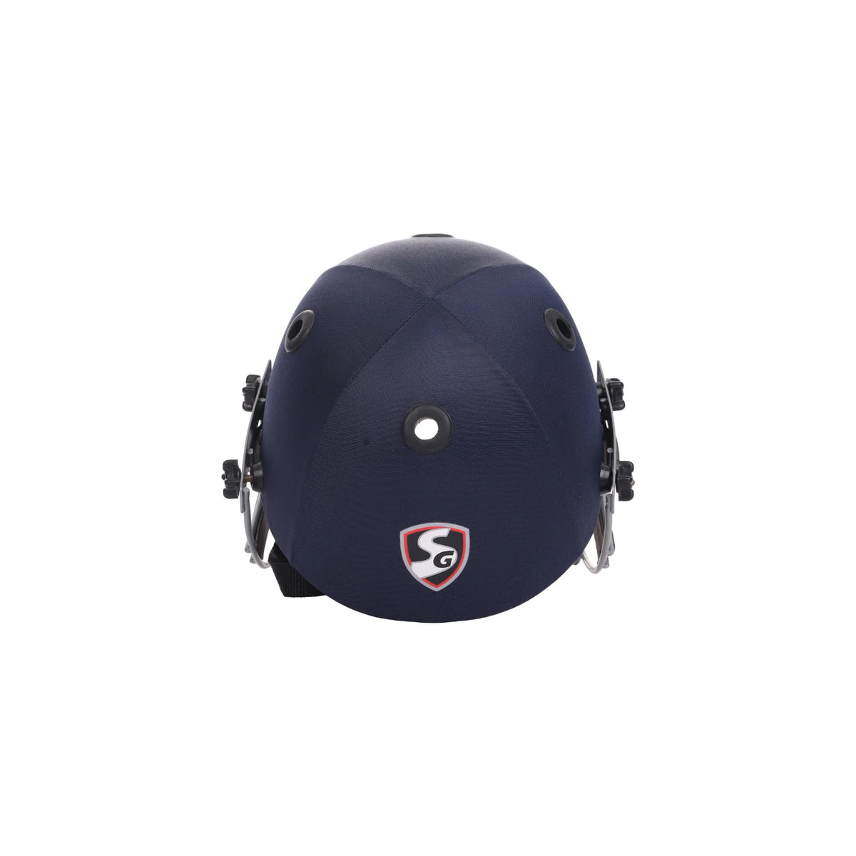 Blazetech Cricket Helmet