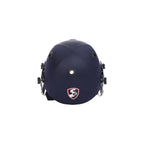 Blazetech Cricket Helmet