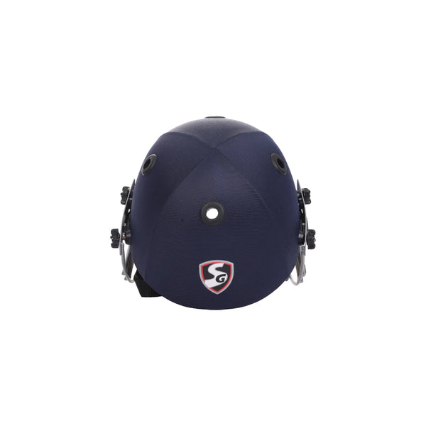 Blazetech Cricket Helmet