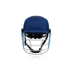 Nexzen Cricket Helmet