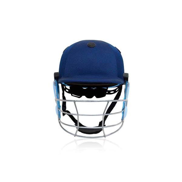 Nexzen Cricket Helmet