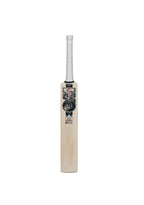 Diamond 707 English Willow