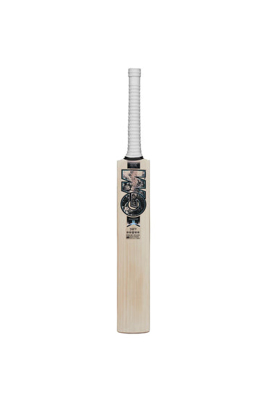 Diamond 707 English Willow