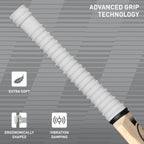 Diamond 707 English Willow