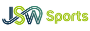 JSW Sports