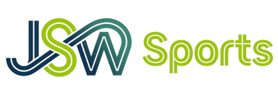 JSW Sports
