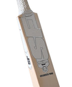 Gradiges 7000 English Willow